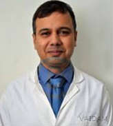 Dr. Shyamveer Singh Khangarot